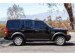 2005 Land Rover LR3 (CC-2093731) for sale in Beverly Hills, California