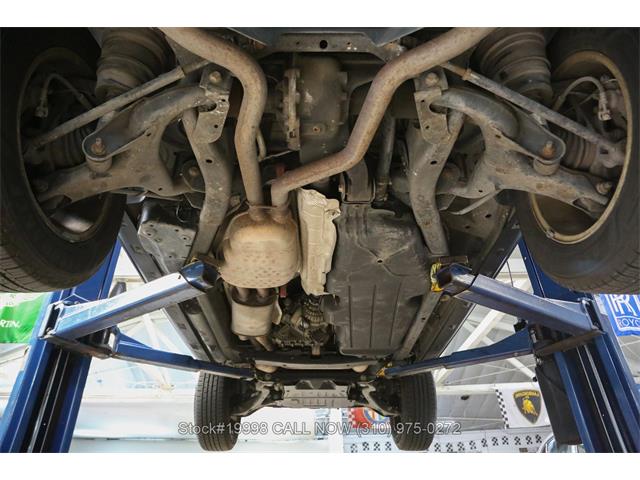 2005 Land Rover LR3 (CC-2093731) for sale in Beverly Hills, California