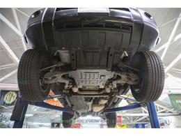 2005 Land Rover LR3 (CC-2093731) for sale in Beverly Hills, California