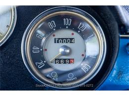 1959 Alfa Romeo Giulietta (CC-2093732) for sale in Beverly Hills, California