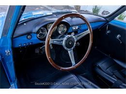 1959 Alfa Romeo Giulietta (CC-2093732) for sale in Beverly Hills, California