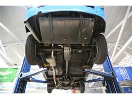 1959 Alfa Romeo Giulietta (CC-2093732) for sale in Beverly Hills, California
