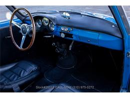 1959 Alfa Romeo Giulietta (CC-2093732) for sale in Beverly Hills, California