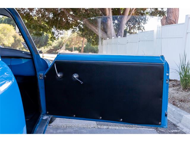 1959 Alfa Romeo Giulietta (CC-2093732) for sale in Beverly Hills, California