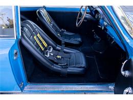1959 Alfa Romeo Giulietta (CC-2093732) for sale in Beverly Hills, California