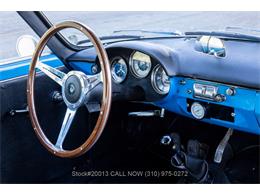 1959 Alfa Romeo Giulietta (CC-2093732) for sale in Beverly Hills, California