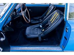 1959 Alfa Romeo Giulietta (CC-2093732) for sale in Beverly Hills, California