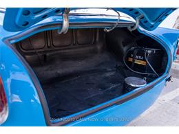 1959 Alfa Romeo Giulietta (CC-2093732) for sale in Beverly Hills, California