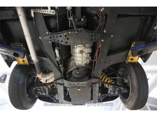 1959 Alfa Romeo Giulietta (CC-2093732) for sale in Beverly Hills, California