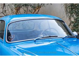 1959 Alfa Romeo Giulietta (CC-2093732) for sale in Beverly Hills, California