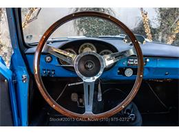 1959 Alfa Romeo Giulietta (CC-2093732) for sale in Beverly Hills, California