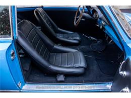 1959 Alfa Romeo Giulietta (CC-2093732) for sale in Beverly Hills, California