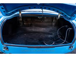 1959 Alfa Romeo Giulietta (CC-2093732) for sale in Beverly Hills, California