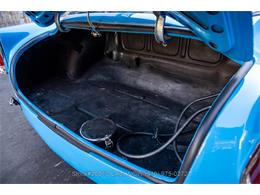 1959 Alfa Romeo Giulietta (CC-2093732) for sale in Beverly Hills, California