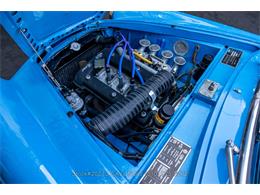 1959 Alfa Romeo Giulietta (CC-2093732) for sale in Beverly Hills, California