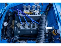 1959 Alfa Romeo Giulietta (CC-2093732) for sale in Beverly Hills, California