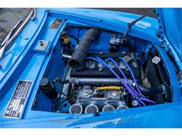 1959 Alfa Romeo Giulietta (CC-2093732) for sale in Beverly Hills, California