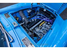 1959 Alfa Romeo Giulietta (CC-2093732) for sale in Beverly Hills, California