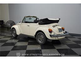 1975 Volkswagen Super Beetle (CC-2093733) for sale in Lavergne, Tennessee