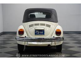 1975 Volkswagen Super Beetle (CC-2093733) for sale in Lavergne, Tennessee