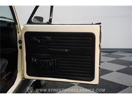 1975 Volkswagen Super Beetle (CC-2093733) for sale in Lavergne, Tennessee