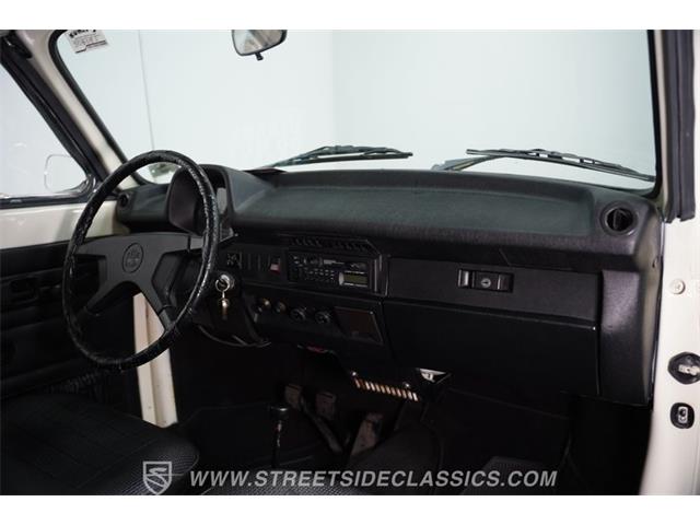 1975 Volkswagen Super Beetle (CC-2093733) for sale in Lavergne, Tennessee