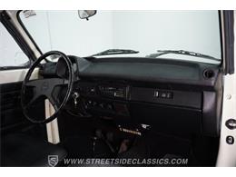 1975 Volkswagen Super Beetle (CC-2093733) for sale in Lavergne, Tennessee
