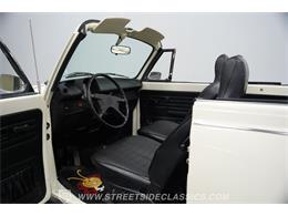 1975 Volkswagen Super Beetle (CC-2093733) for sale in Lavergne, Tennessee