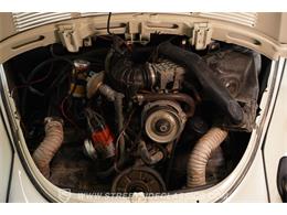 1975 Volkswagen Super Beetle (CC-2093733) for sale in Lavergne, Tennessee