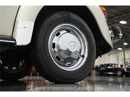 1975 Volkswagen Super Beetle (CC-2093733) for sale in Lavergne, Tennessee