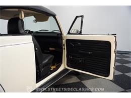 1975 Volkswagen Super Beetle (CC-2093733) for sale in Lavergne, Tennessee