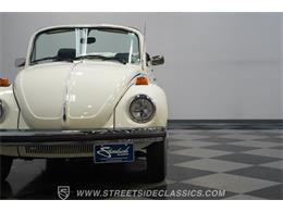 1975 Volkswagen Super Beetle (CC-2093733) for sale in Lavergne, Tennessee