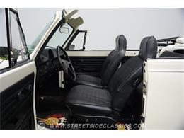 1975 Volkswagen Super Beetle (CC-2093733) for sale in Lavergne, Tennessee