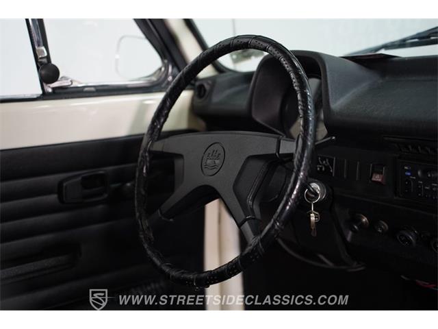 1975 Volkswagen Super Beetle (CC-2093733) for sale in Lavergne, Tennessee