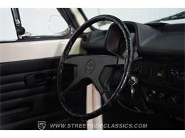 1975 Volkswagen Super Beetle (CC-2093733) for sale in Lavergne, Tennessee