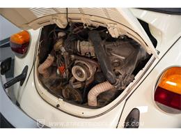1975 Volkswagen Super Beetle (CC-2093733) for sale in Lavergne, Tennessee