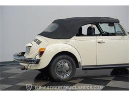 1975 Volkswagen Super Beetle (CC-2093733) for sale in Lavergne, Tennessee
