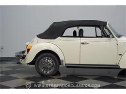 1975 Volkswagen Super Beetle (CC-2093733) for sale in Lavergne, Tennessee