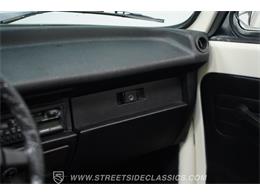 1975 Volkswagen Super Beetle (CC-2093733) for sale in Lavergne, Tennessee