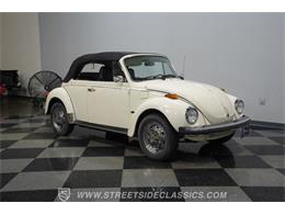 1975 Volkswagen Super Beetle (CC-2093733) for sale in Lavergne, Tennessee