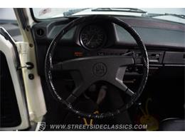 1975 Volkswagen Super Beetle (CC-2093733) for sale in Lavergne, Tennessee