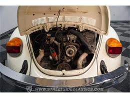 1975 Volkswagen Super Beetle (CC-2093733) for sale in Lavergne, Tennessee