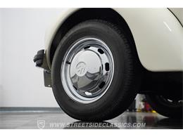 1975 Volkswagen Super Beetle (CC-2093733) for sale in Lavergne, Tennessee