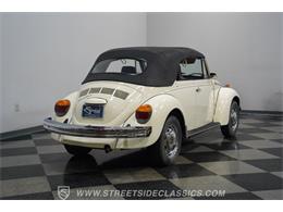 1975 Volkswagen Super Beetle (CC-2093733) for sale in Lavergne, Tennessee