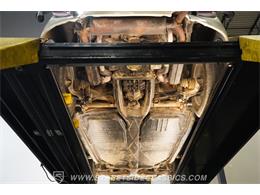 1975 Volkswagen Super Beetle (CC-2093733) for sale in Lavergne, Tennessee