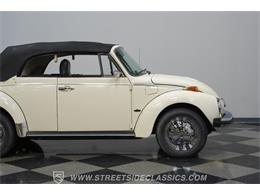 1975 Volkswagen Super Beetle (CC-2093733) for sale in Lavergne, Tennessee