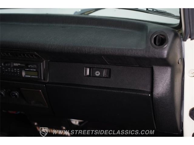 1975 Volkswagen Super Beetle (CC-2093733) for sale in Lavergne, Tennessee