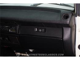 1975 Volkswagen Super Beetle (CC-2093733) for sale in Lavergne, Tennessee