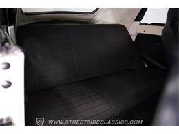 1975 Volkswagen Super Beetle (CC-2093733) for sale in Lavergne, Tennessee