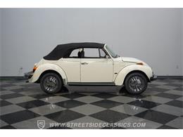 1975 Volkswagen Super Beetle (CC-2093733) for sale in Lavergne, Tennessee